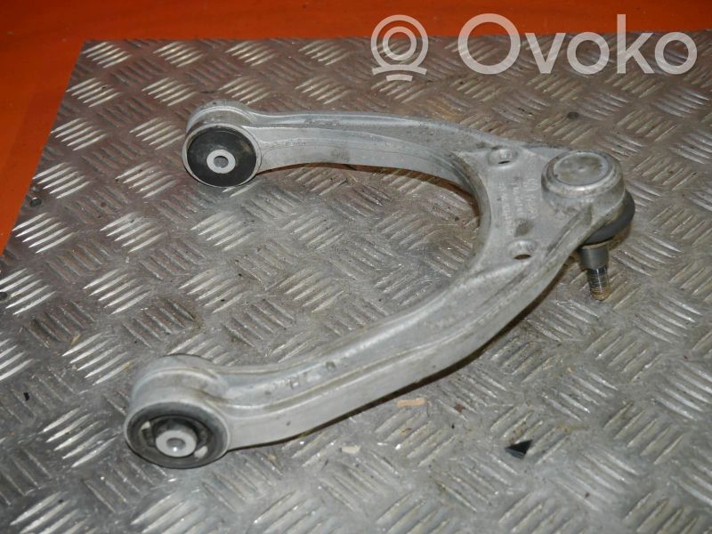 Querlenker Achsschenkel hinten   7L0407047A,95534102702,7L0407047A,95534102702