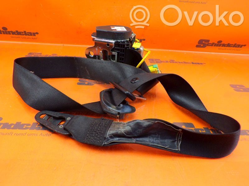 Cinturón delantero   7L0857705K,7L0857705K