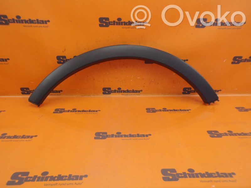 Fender   8V41S286D02AB,8V41S286D02AB