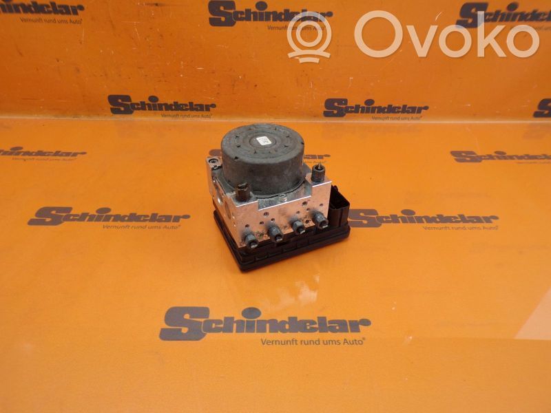 ABS-pumppu   9810293280,10091539713,10091539713,9810293280