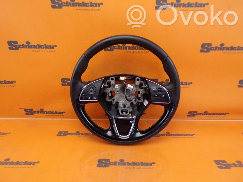 Volante   4400A874,4400A874