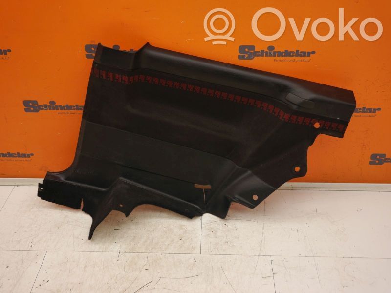 Moldura del panel   1H3867044,1H3867044