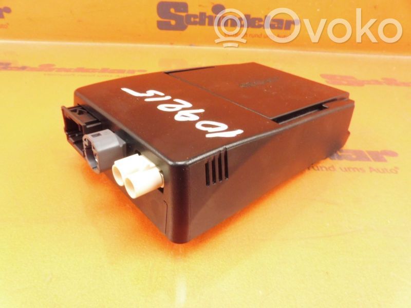 Autres unités de commande / modules   A1728100011,A1669008808,A1669008808,A1728100011