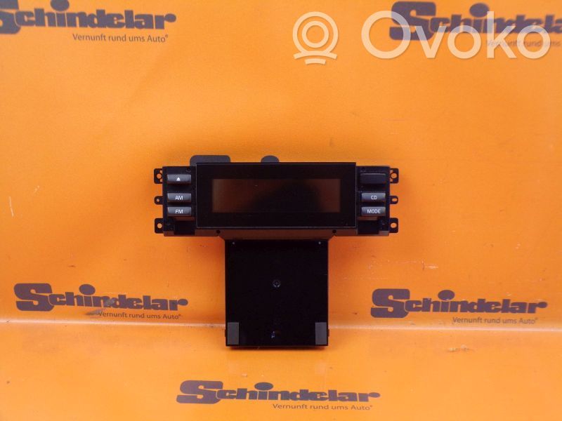 Pantalla/monitor/visor   31268924,31268924