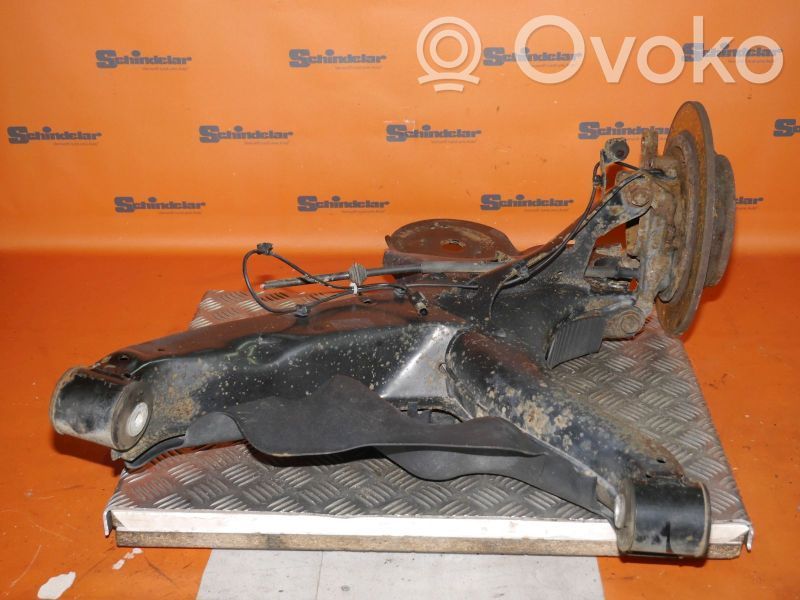 Braț control spate   A4473505100,A4473505100