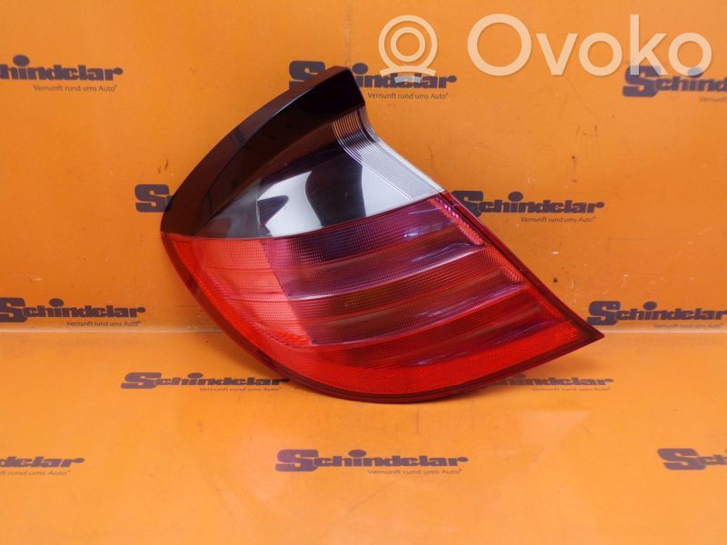 Takavalot   A2038200564,A2038200564