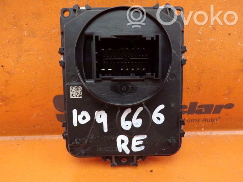 Módulo de luz LCM   8V0907399D,8V0907399D