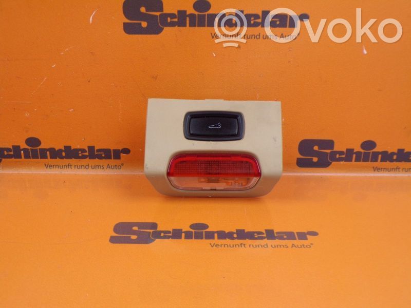 Other switches/knobs/shifts   7PP959832H,7PP959832H