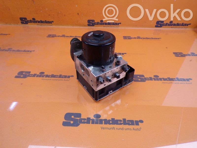 ABS-pumppu   7P0907379P,7P0614517P,7P0614517P,7P0907379P
