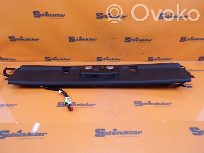 Other interior light   FR3115K609BA,FR3B7603532,FR3115K609BA,FR3B7603532