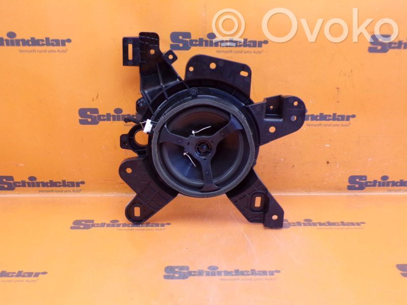Altra parte interiore   FR3T18808DB,FR3T18808DB