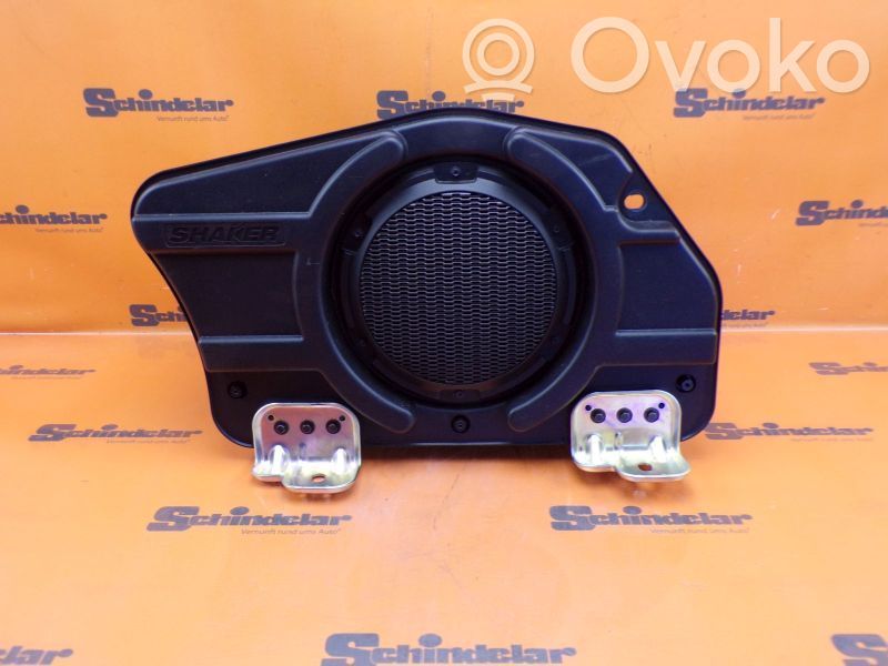 Otros repuestos del interior   FR3T19A067AC,BA1T18C808AA,BA1T18C808AA,FR3T19A067AC