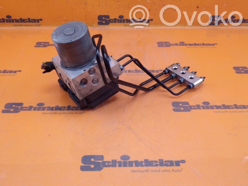 Pompa ABS   3451685340001,3451685340001