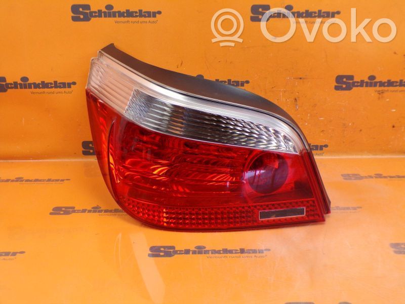 Rear/tail lights   7165737,7165737