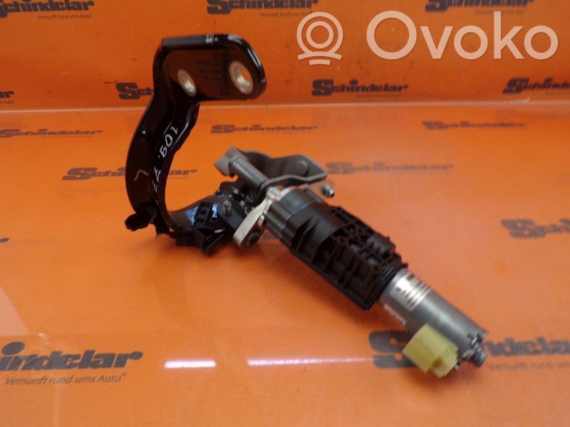Motor de apertura del maletero/compartimento de carga   4M0827851A,4M0827299C,4M0827299C,4M0827851A