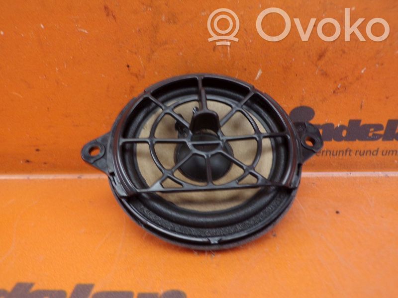 Audi Q7 4M Altra parte interiore