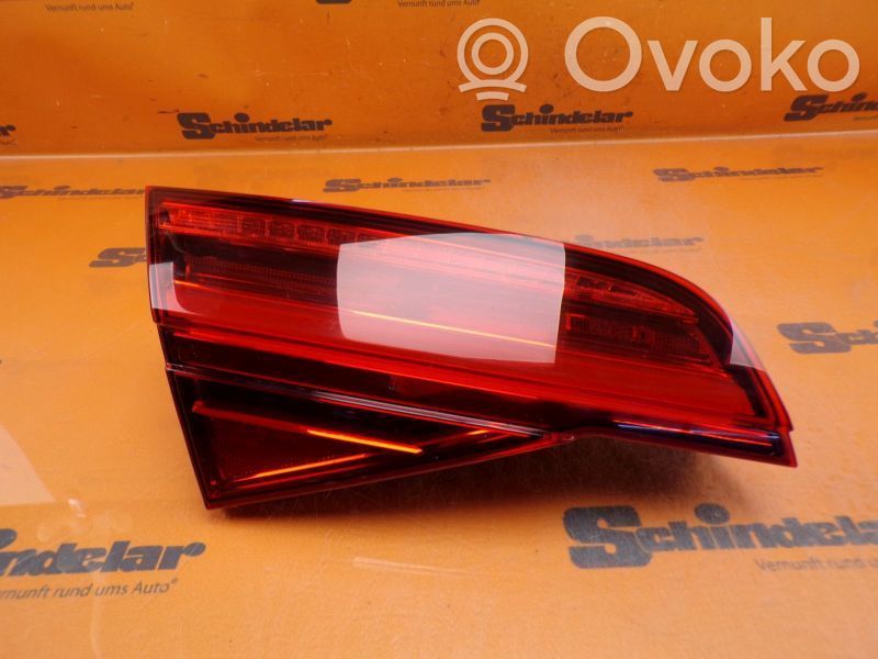 Lampa tylna   4H0945093K,4H0945093K
