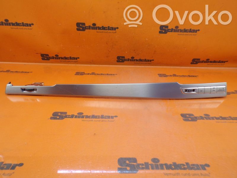 Other switches/knobs/shifts   4H2853173,4H2959674,4H2853173,4H2959674