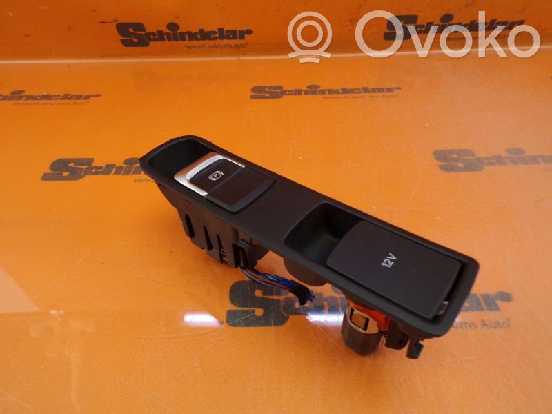 Other switches/knobs/shifts   8U1863349,8U1863349