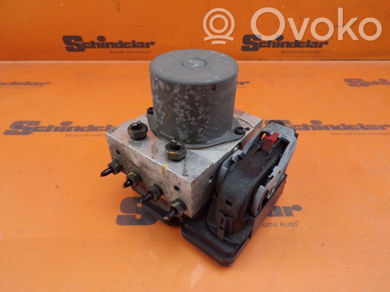 KIA Pro Cee'd II Bomba de ABS 