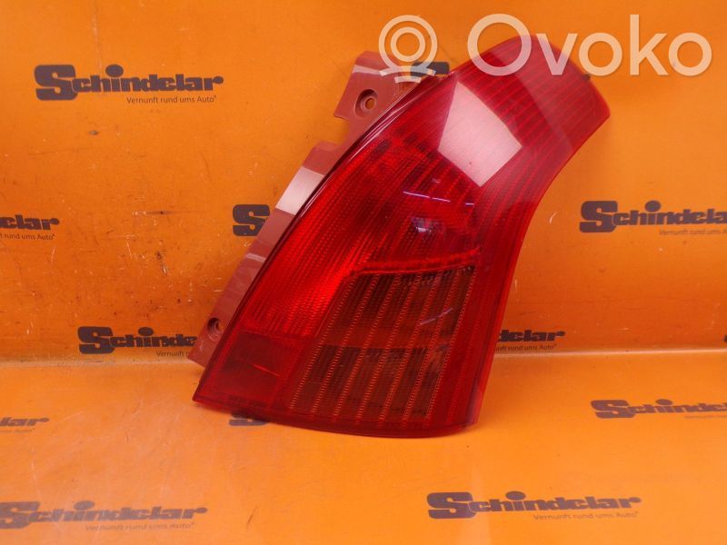 Takavalot   P4476R,P4476R