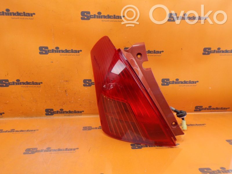 Takavalot   P4476L,P4476L