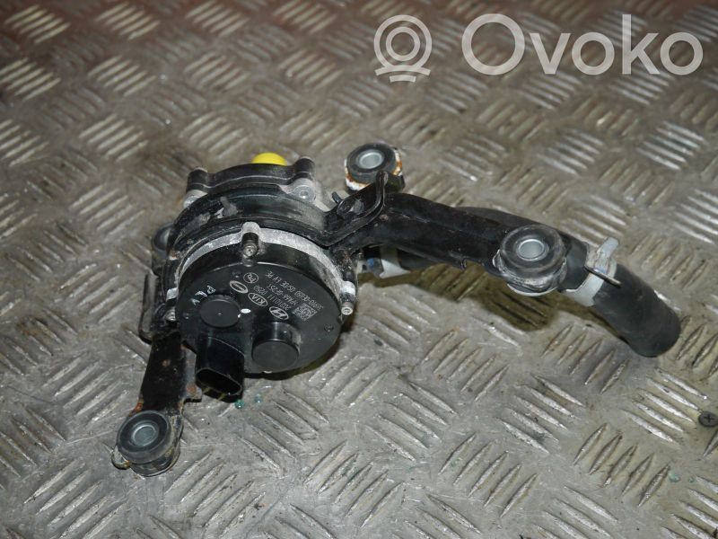 Pompa wody   369100E650,369100E650