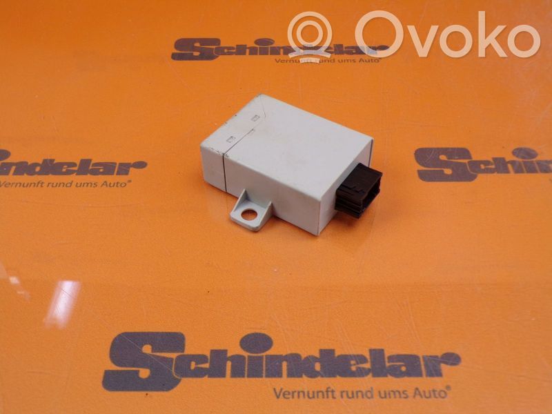 Other control units/modules   9177975,9177975