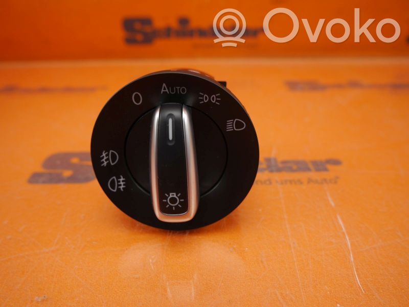 Lichtschalter   3C8941431A,3C8941431A