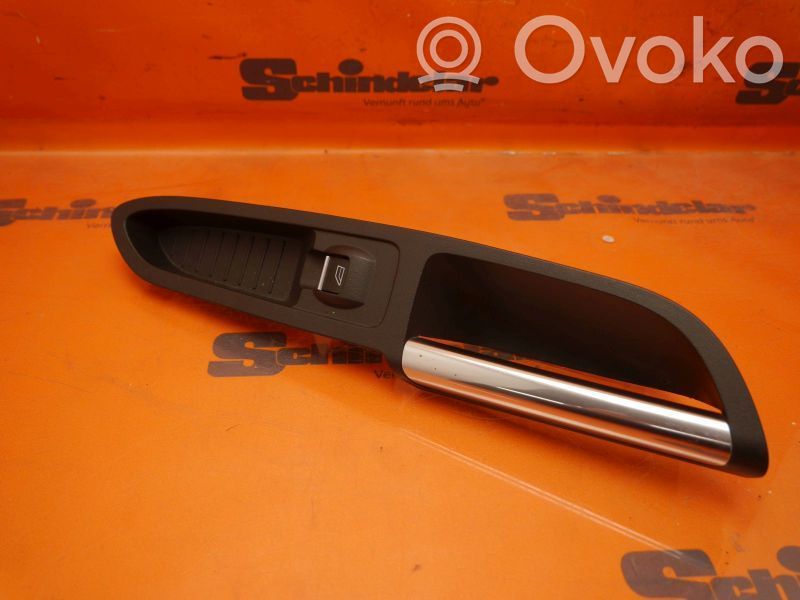 Ford Kuga II Electric window control switch 