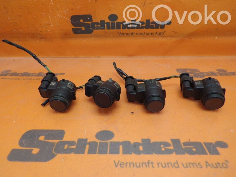 Parking PDC sensor   6955997,0263003369,0263003369,6955997