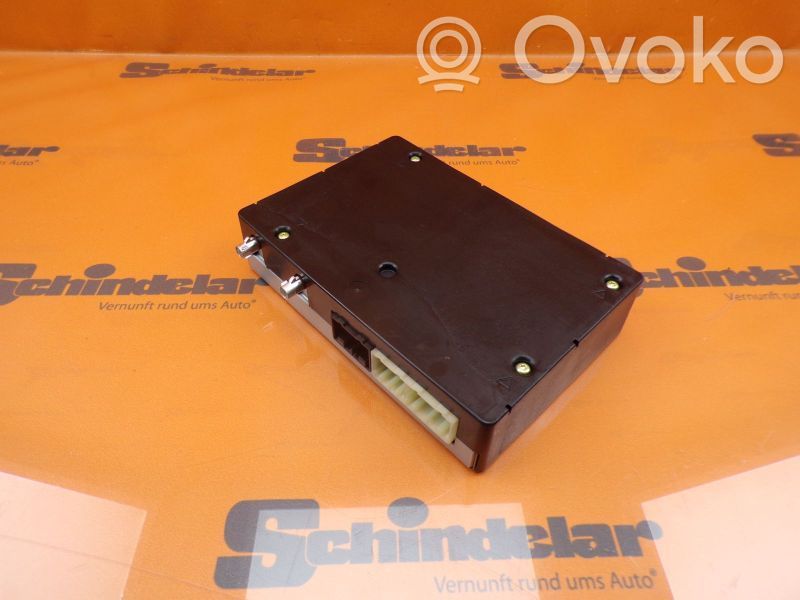 Other control units/modules   84186829,84186829