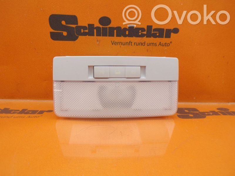 Otras luces interiores   316627975,316627975