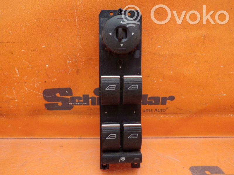 Interruptor del elevalunas eléctrico   F1ET14A132AB,F1ET14A132AB