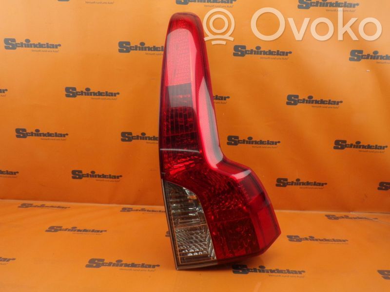 Luz trasera/de freno   30763512,30763512