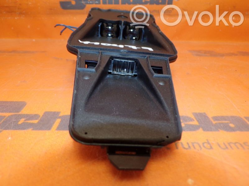 Other control units/modules   31387311,31387311