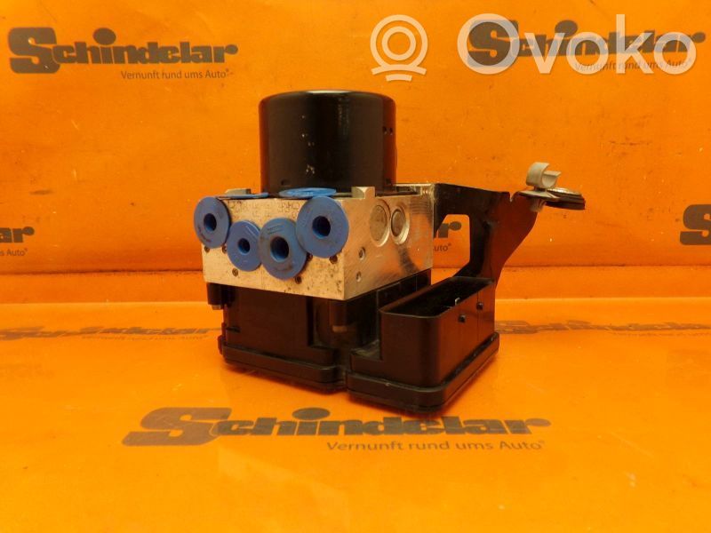 ABS Pump   P31400543,31329139,31329139,P31400543