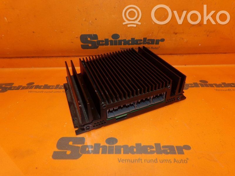 Wzmacniacz audio   963703Z101,963703Z101