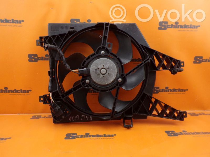 Juego de ventilador   1831967016D,1831967016D