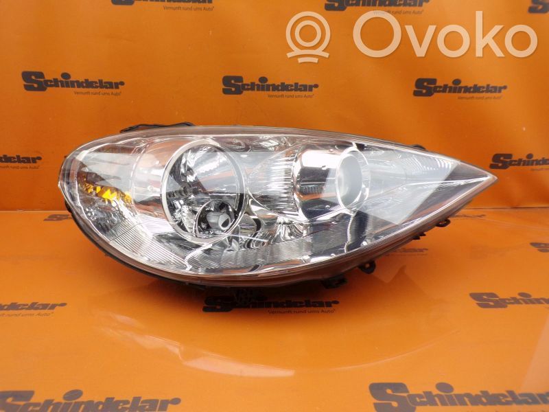 Headlight/headlamp   1400964680,1400964680