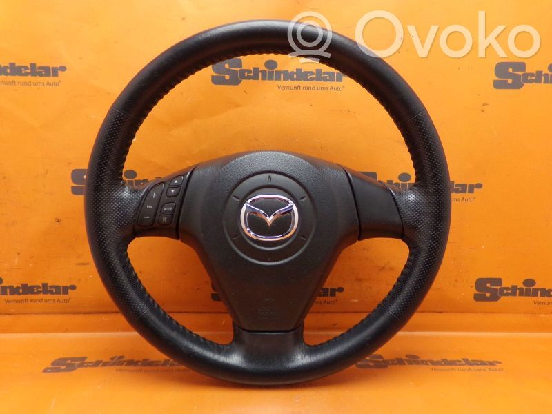 Volante
