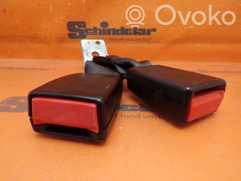 Otros repuestos del interior   2R83F60045AC,2R83F60045AC