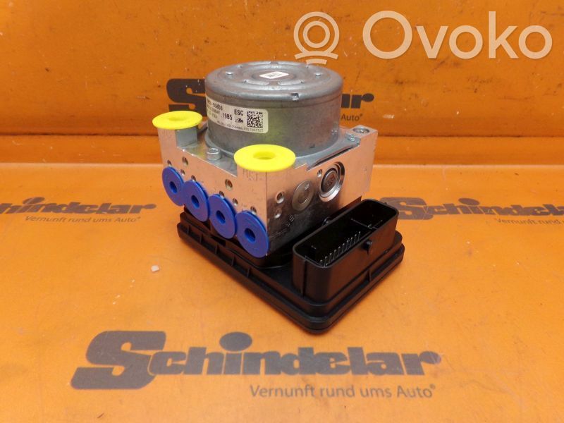 ABS Pump   59800B9800,59800B9800