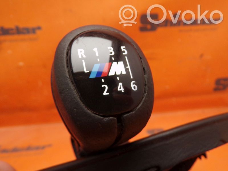 Selector de cambios   8037304,8037304
