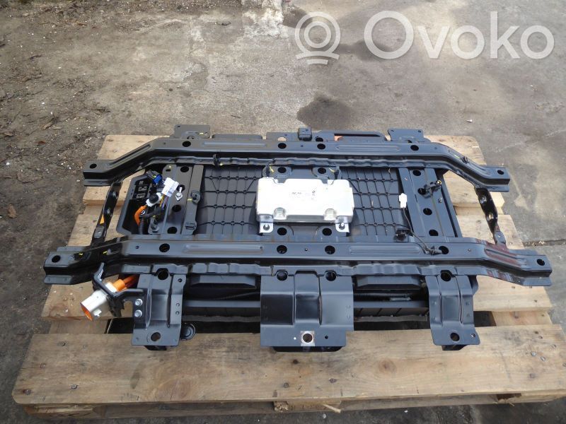 Akumulators   37506CR610,375A1G2600,37506CR610,375A1G2600,CR375A0611