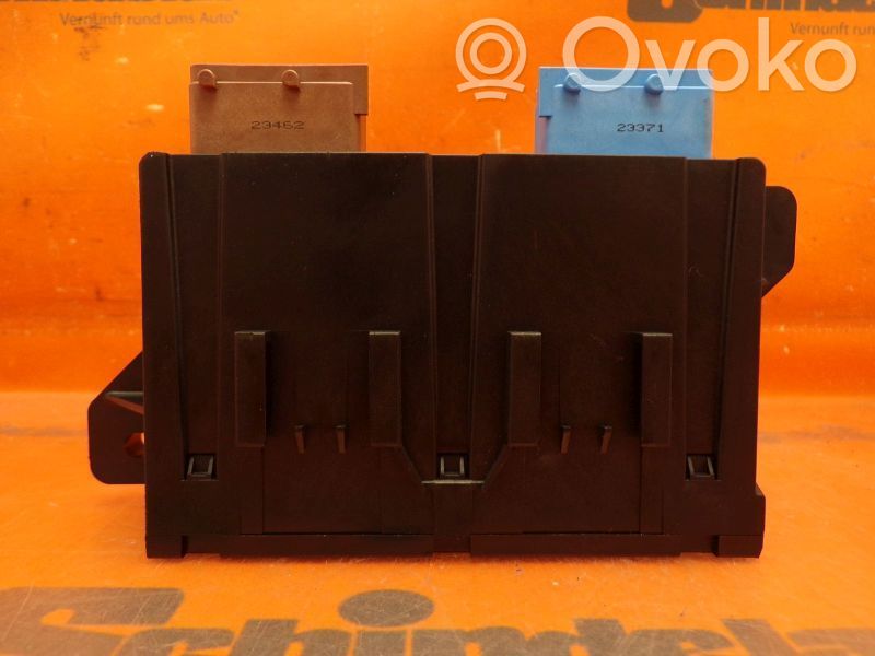 Autres unités de commande / modules   9852921280,9852921280
