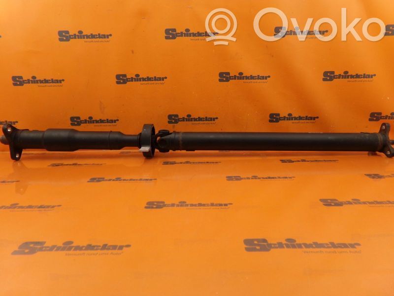 BMW 3 F30 F35 F31 Altra parte sotto la carrozzeria 