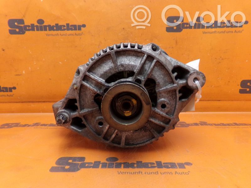 Alternador   90356897,0123505002,0123505002,90356897