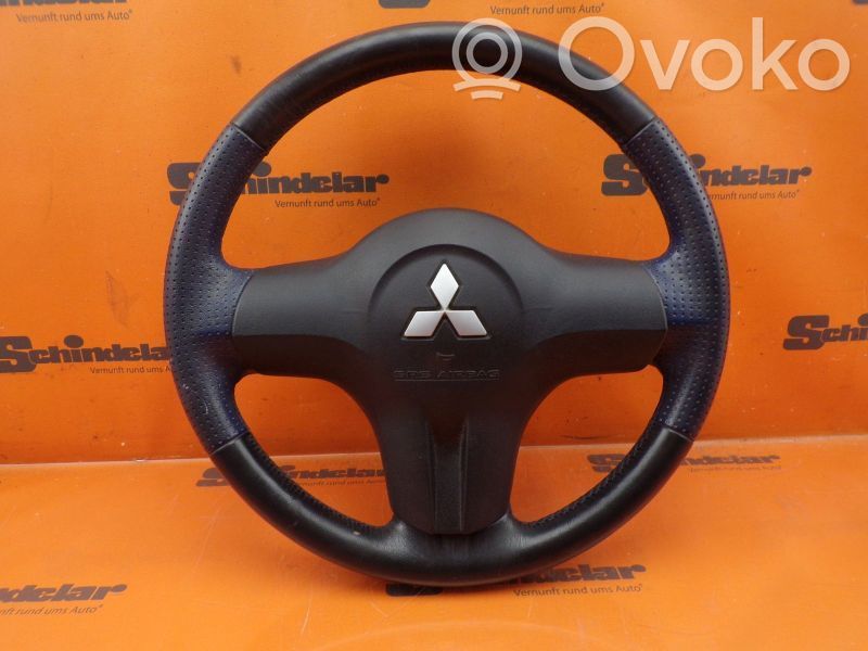 Volant   4400A283XA,4400A244XA,4400A244XA,4400A283XA