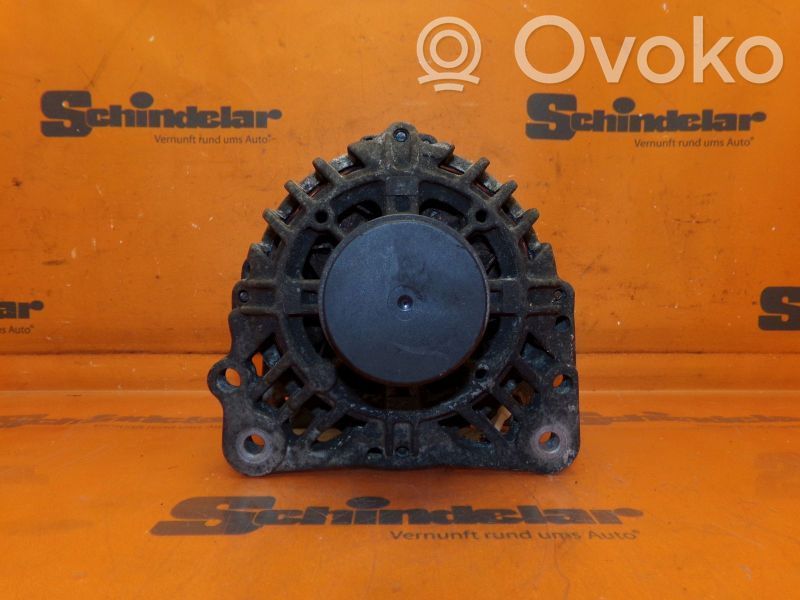 Lichtmaschine   028903029D,028903029D